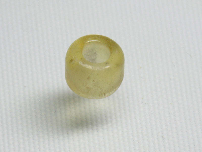 TOKO-BEADS AG029S-38 Glass Seed bead 7mm AG029S-38 チューブ型シードビーズ 7mm Asian bead & African bead  Handmade,Lampeork,bead,asia,india,ethnic,parts,accessory,beads とんぼ玉,ビーズ,トンボ玉,アジア,インド,エスニック,手作り,パーツ,アクセサリー