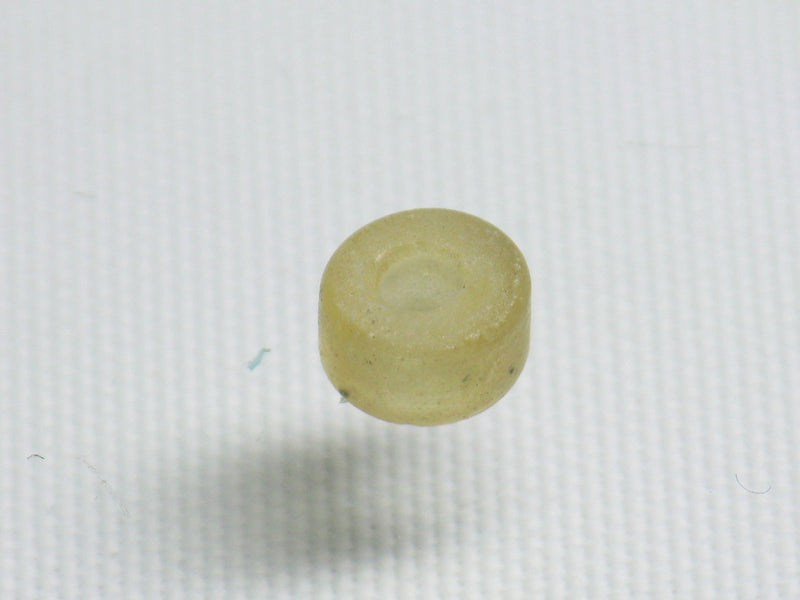 TOKO-BEADS AG029S-39 Glass Seed bead 6.5mm AG029S-39 チューブ型シードビーズ 6.5mm Asian bead & African bead  Handmade,Lampeork,bead,asia,india,ethnic,parts,accessory,beads とんぼ玉,ビーズ,トンボ玉,アジア,インド,エスニック,手作り,パーツ,アクセサリー
