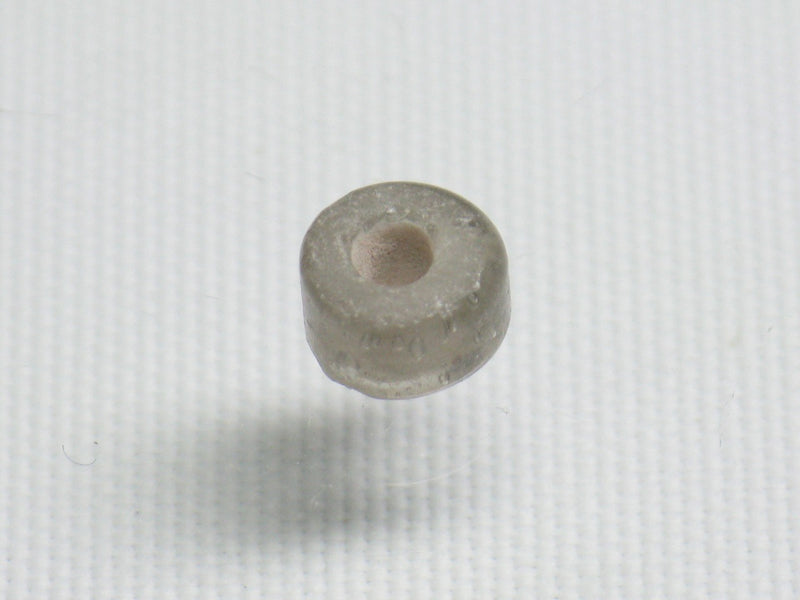 TOKO-BEADS AG029S-40 Glass Seed bead 6.5mm AG029S-40 チューブ型シードビーズ 6.5mm Asian bead & African bead  Handmade,Lampeork,bead,asia,india,ethnic,parts,accessory,beads とんぼ玉,ビーズ,トンボ玉,アジア,インド,エスニック,手作り,パーツ,アクセサリー