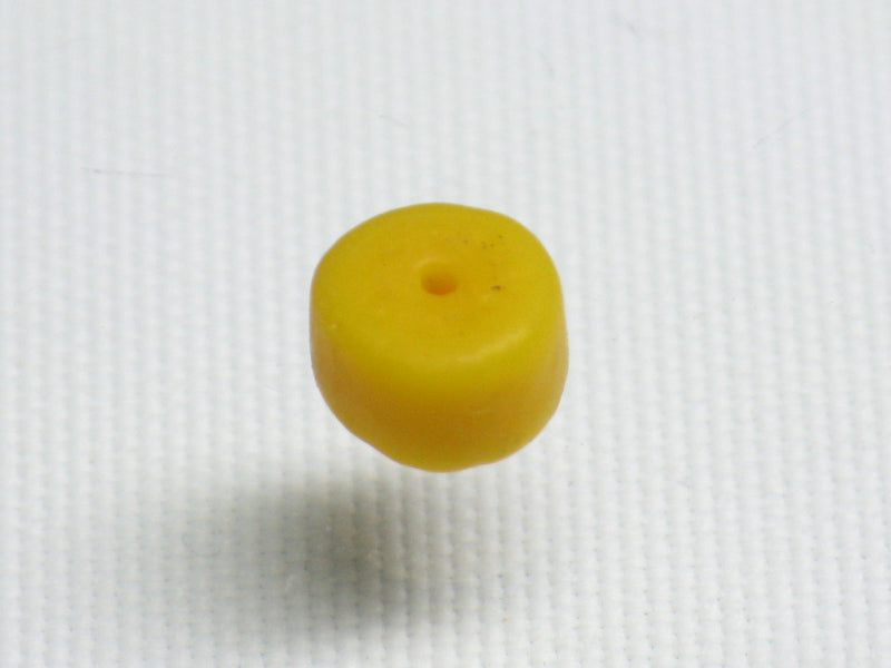 TOKO-BEADS AG029S-41 Glass Seed bead 6.5mm AG029S-41 チューブ型シードビーズ 6.5mm Asian bead & African bead  Handmade,Lampeork,bead,asia,india,ethnic,parts,accessory,beads とんぼ玉,ビーズ,トンボ玉,アジア,インド,エスニック,手作り,パーツ,アクセサリー