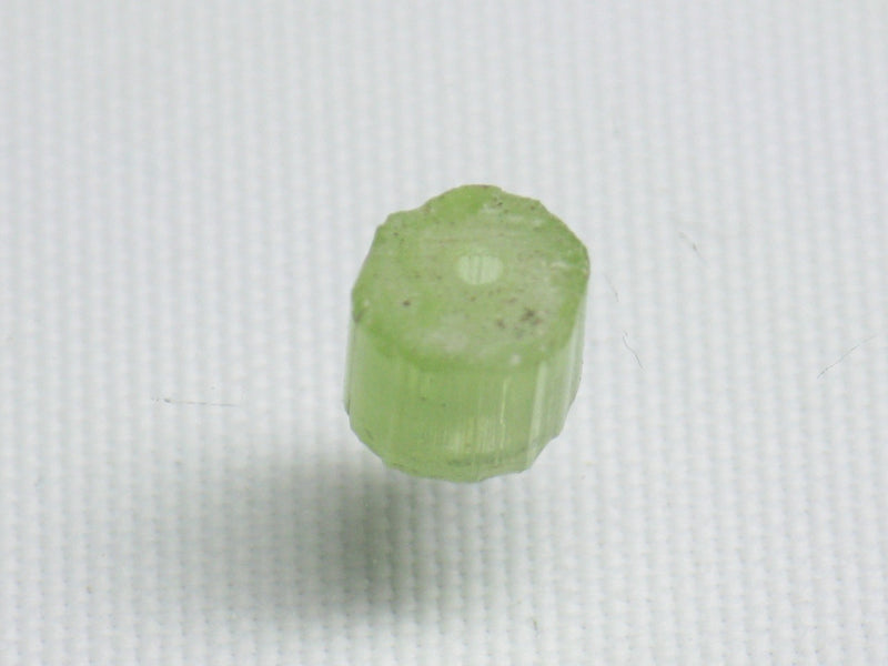 TOKO-BEADS AG029S-44 Glass Seed bead 5.5~7mm AG029S-44 チューブ型シードビーズ 5.5~7mm Asian bead & African bead  Handmade,Lampeork,bead,asia,india,ethnic,parts,accessory,beads とんぼ玉,ビーズ,トンボ玉,アジア,インド,エスニック,手作り,パーツ,アクセサリー