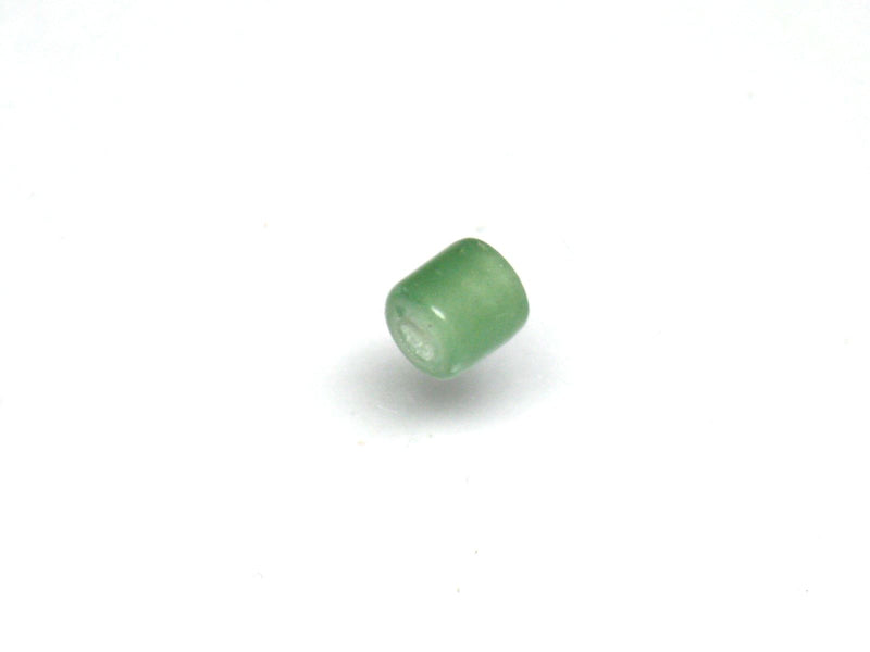 TOKO-BEADS AG029S-47 Glass Seed bead 4mm AG029S-47 チューブ型シードビーズ 4mm Asian bead & African bead  Handmade,Lampeork,bead,asia,india,ethnic,parts,accessory,beads とんぼ玉,ビーズ,トンボ玉,アジア,インド,エスニック,手作り,パーツ,アクセサリー