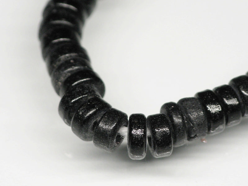 TOKO-BEADS AG031N-27 Glass Seed bead (strand) 4.5~5.5mm AG031N-27 チューブ型シードビーズ（小）（連） 4.5~5.5mm Asian bead & African bead  Handmade,Lampeork,bead,asia,india,ethnic,parts,accessory,beads とんぼ玉,ビーズ,トンボ玉,アジア,インド,エスニック,手作り,パーツ,アクセサリー