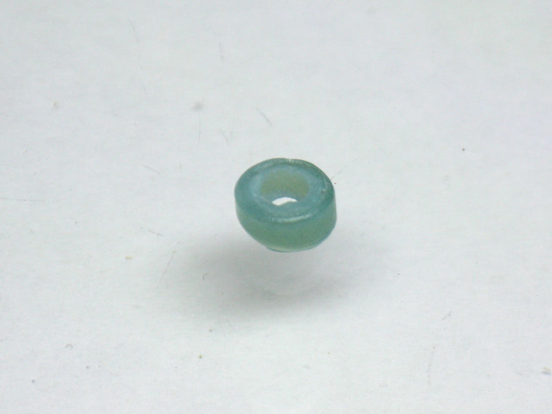 TOKO-BEADS AG031S-01 Glass Seed bead 5~5.5mm AG031S-01 チューブ型シードビーズ（小） 5~5.5mm Asian bead & African bead  Handmade,Lampeork,bead,asia,india,ethnic,parts,accessory,beads とんぼ玉,ビーズ,トンボ玉,アジア,インド,エスニック,手作り,パーツ,アクセサリー
