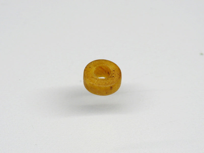 TOKO-BEADS AG031S-02 Glass Seed bead 5~5.5mm AG031S-02 チューブ型シードビーズ（小） 5~5.5mm Asian bead & African bead  Handmade,Lampeork,bead,asia,india,ethnic,parts,accessory,beads とんぼ玉,ビーズ,トンボ玉,アジア,インド,エスニック,手作り,パーツ,アクセサリー