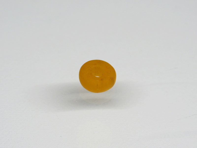 TOKO-BEADS AG031S-03 Glass Seed bead 4.5~5mm AG031S-03 チューブ型シードビーズ（小） 4.5~5mm Asian bead & African bead  Handmade,Lampeork,bead,asia,india,ethnic,parts,accessory,beads とんぼ玉,ビーズ,トンボ玉,アジア,インド,エスニック,手作り,パーツ,アクセサリー