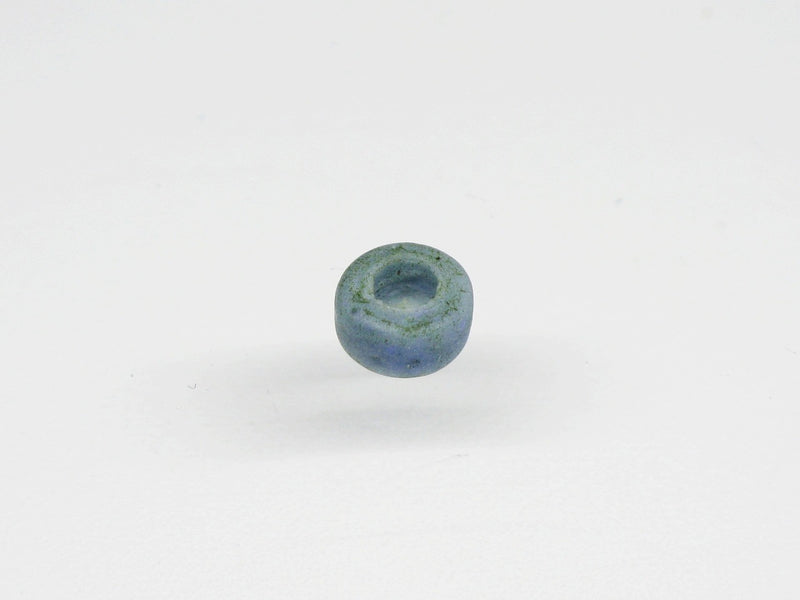 TOKO-BEADS AG031S-09 Glass Seed bead 5~5.5mm AG031S-09 チューブ型シードビーズ（小） 5~5.5mm Asian bead & African bead  Handmade,Lampeork,bead,asia,india,ethnic,parts,accessory,beads とんぼ玉,ビーズ,トンボ玉,アジア,インド,エスニック,手作り,パーツ,アクセサリー