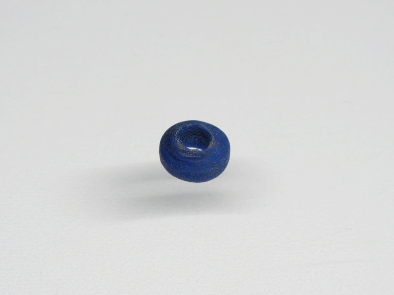 TOKO-BEADS AG031S-10 Glass Seed bead 5~5.5mm AG031S-10 チューブ型シードビーズ（小） 5~5.5mm Asian bead & African bead  Handmade,Lampeork,bead,asia,india,ethnic,parts,accessory,beads とんぼ玉,ビーズ,トンボ玉,アジア,インド,エスニック,手作り,パーツ,アクセサリー