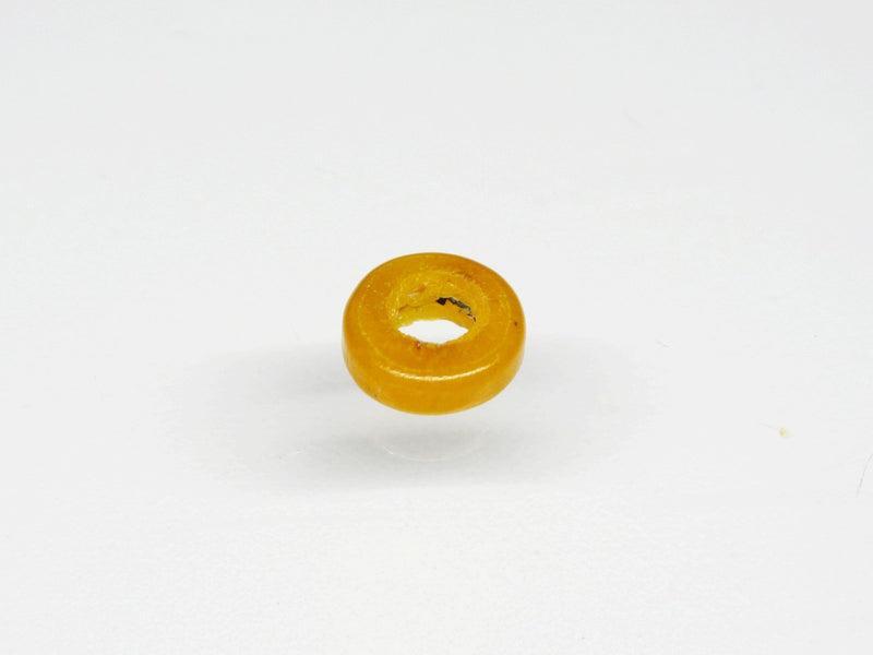 TOKO-BEADS AG031S-13 Glass Seed bead 5.5~6mm AG031S-13 チューブ型シードビーズ（小） 5.5~6mm Asian bead & African bead  Handmade,Lampeork,bead,asia,india,ethnic,parts,accessory,beads とんぼ玉,ビーズ,トンボ玉,アジア,インド,エスニック,手作り,パーツ,アクセサリー
