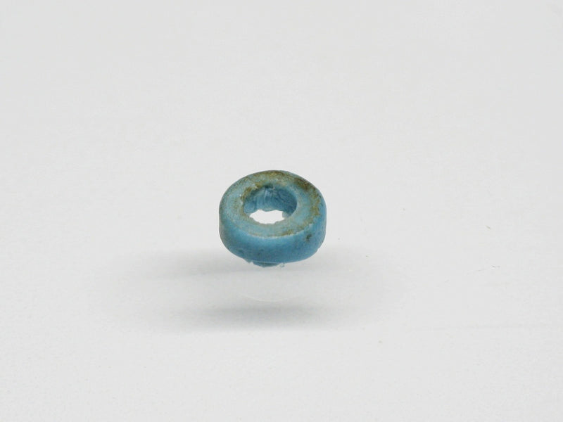 TOKO-BEADS AG031S-14 Glass Seed bead 5~5.5mm AG031S-14 チューブ型シードビーズ（小） 5~5.5mm Asian bead & African bead  Handmade,Lampeork,bead,asia,india,ethnic,parts,accessory,beads とんぼ玉,ビーズ,トンボ玉,アジア,インド,エスニック,手作り,パーツ,アクセサリー