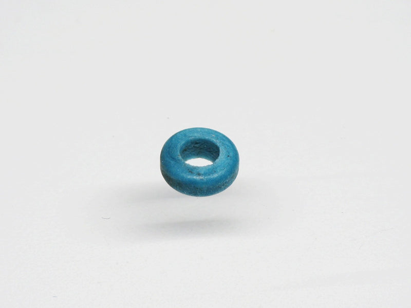 TOKO-BEADS AG031S-15 Glass Seed bead 5~6mm AG031S-15 チューブ型シードビーズ（小） 5~6mm Asian bead & African bead  Handmade,Lampeork,bead,asia,india,ethnic,parts,accessory,beads とんぼ玉,ビーズ,トンボ玉,アジア,インド,エスニック,手作り,パーツ,アクセサリー