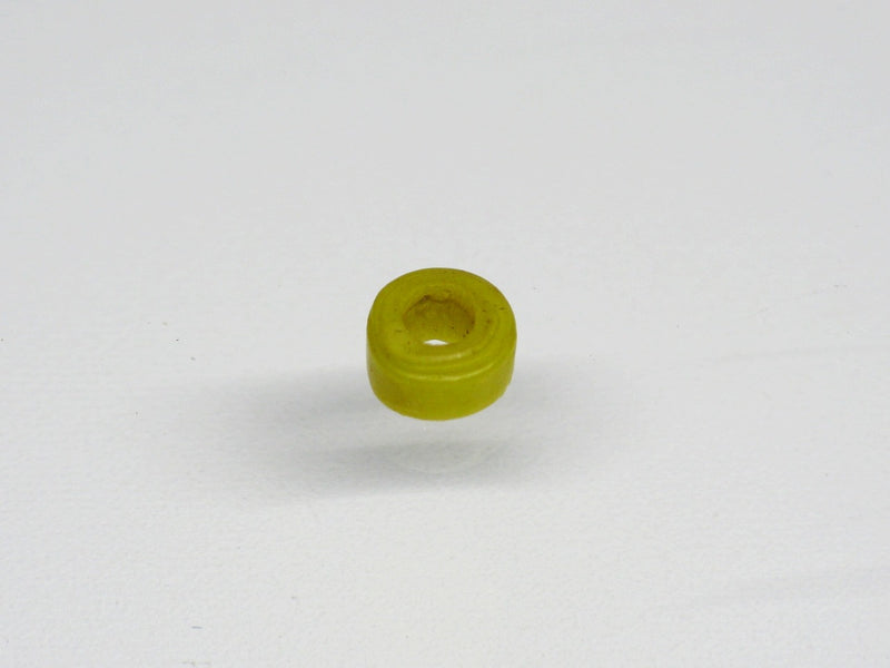 TOKO-BEADS AG031S-16 Glass Seed bead 5~5.5mm AG031S-16 チューブ型シードビーズ（小） 5~5.5mm Asian bead & African bead  Handmade,Lampeork,bead,asia,india,ethnic,parts,accessory,beads とんぼ玉,ビーズ,トンボ玉,アジア,インド,エスニック,手作り,パーツ,アクセサリー