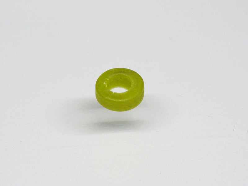 TOKO-BEADS AG031S-17 Glass Seed bead 5.5~6mm AG031S-17 チューブ型シードビーズ（小） 5.5~6mm Asian bead & African bead  Handmade,Lampeork,bead,asia,india,ethnic,parts,accessory,beads とんぼ玉,ビーズ,トンボ玉,アジア,インド,エスニック,手作り,パーツ,アクセサリー