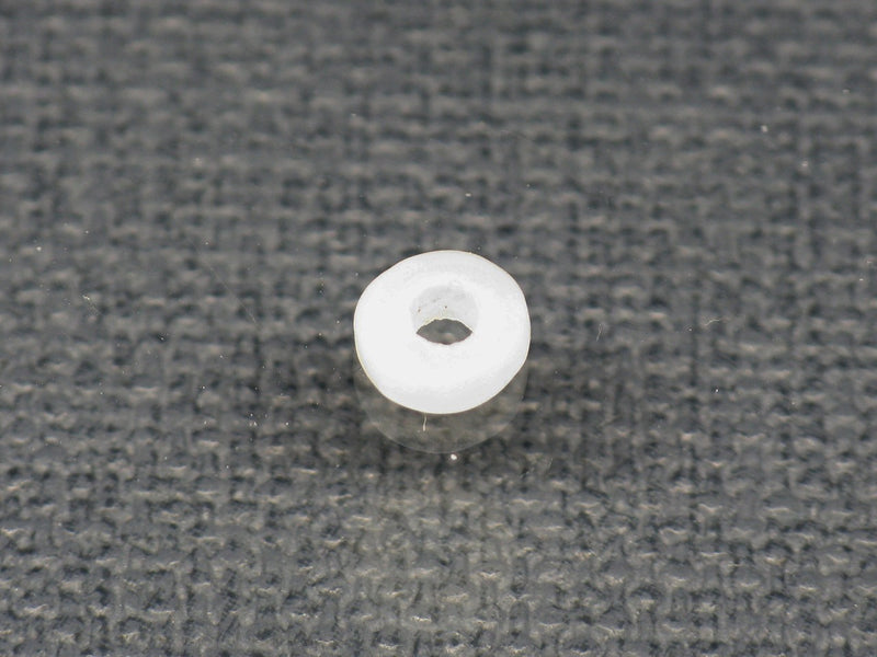 TOKO-BEADS AG031S-21 Glass Seed bead 5~6mm AG031S-21 チューブ型シードビーズ（小） 5~6mm Asian bead & African bead  Handmade,Lampeork,bead,asia,india,ethnic,parts,accessory,beads とんぼ玉,ビーズ,トンボ玉,アジア,インド,エスニック,手作り,パーツ,アクセサリー