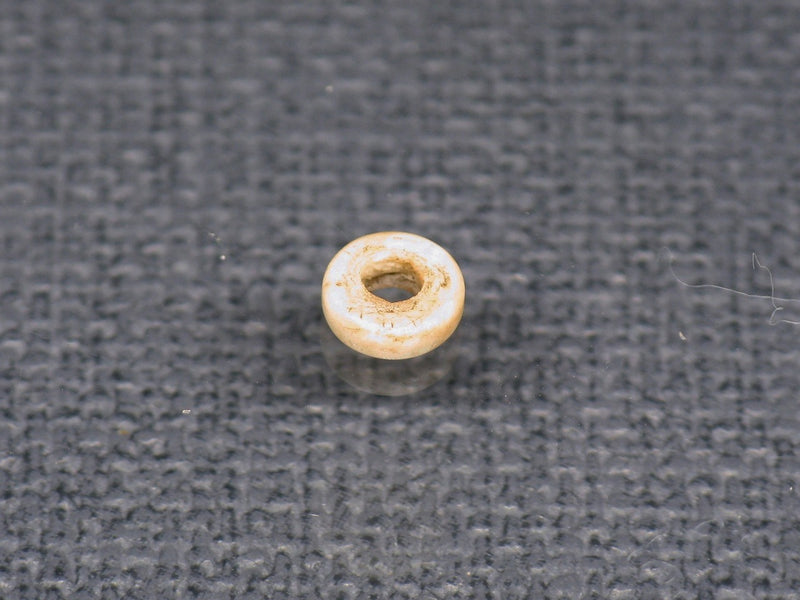 TOKO-BEADS AG031S-22 Glass Seed bead 5~5.5mm AG031S-22 チューブ型シードビーズ（小） 5~5.5mm Asian bead & African bead  Handmade,Lampeork,bead,asia,india,ethnic,parts,accessory,beads とんぼ玉,ビーズ,トンボ玉,アジア,インド,エスニック,手作り,パーツ,アクセサリー