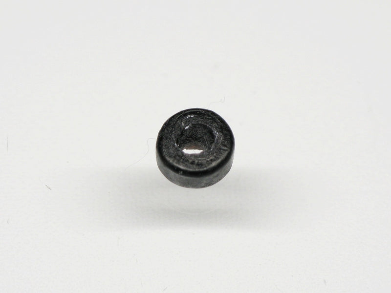 TOKO-BEADS AG031S-27 Glass Seed bead 4.5~5.5mm AG031S-27 チューブ型シードビーズ（小） 4.5~5.5mm Asian bead & African bead  Handmade,Lampeork,bead,asia,india,ethnic,parts,accessory,beads とんぼ玉,ビーズ,トンボ玉,アジア,インド,エスニック,手作り,パーツ,アクセサリー