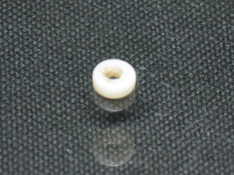 TOKO-BEADS AG031S-28 Glass Seed bead 5~5.5mm AG031S-28 チューブ型シードビーズ（小） 5~5.5mm Asian bead & African bead  Handmade,Lampeork,bead,asia,india,ethnic,parts,accessory,beads とんぼ玉,ビーズ,トンボ玉,アジア,インド,エスニック,手作り,パーツ,アクセサリー