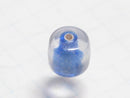 TOKO-BEADS AG032-06 Glass bead 8mm AG032-06 ガラスビーズ 8mm Asian bead & African bead  Handmade,Lampeork,bead,asia,india,ethnic,parts,accessory,beads とんぼ玉,ビーズ,トンボ玉,アジア,インド,エスニック,手作り,パーツ,アクセサリー