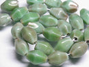 TOKO-BEADS AG038-36N Glass bead (strand) 12mm AG038-36N ひし形とんぼ玉（連） 12mm Asian bead & African bead  Handmade,Lampeork,bead,asia,india,ethnic,parts,accessory,beads とんぼ玉,ビーズ,トンボ玉,アジア,インド,エスニック,手作り,パーツ,アクセサリー