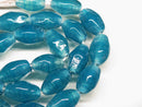 TOKO-BEADS AG038-59N Glass bead (strand) 9~10mm AG038-59N ひし形とんぼ玉（連） 9~10mm Asian bead & African bead  Handmade,Lampeork,bead,asia,india,ethnic,parts,accessory,beads とんぼ玉,ビーズ,トンボ玉,アジア,インド,エスニック,手作り,パーツ,アクセサリー