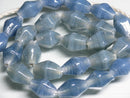 TOKO-BEADS AG038-65N Glass bead (strand) 10~12mm AG038-65N ひし形とんぼ玉（連） 10~12mm Asian bead & African bead  Handmade,Lampeork,bead,asia,india,ethnic,parts,accessory,beads とんぼ玉,ビーズ,トンボ玉,アジア,インド,エスニック,手作り,パーツ,アクセサリー
