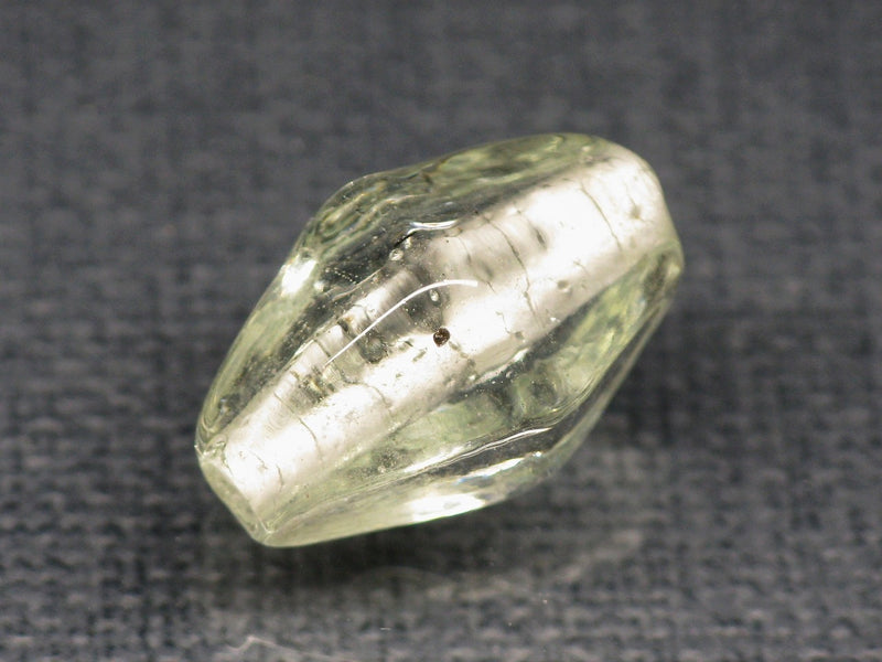 TOKO-BEADS AG038S-01 Glass bead 10~12mm AG038S-01 ひし形とんぼ玉 10~12mm Asian bead & African bead  Handmade,Lampeork,bead,asia,india,ethnic,parts,accessory,beads とんぼ玉,ビーズ,トンボ玉,アジア,インド,エスニック,手作り,パーツ,アクセサリー