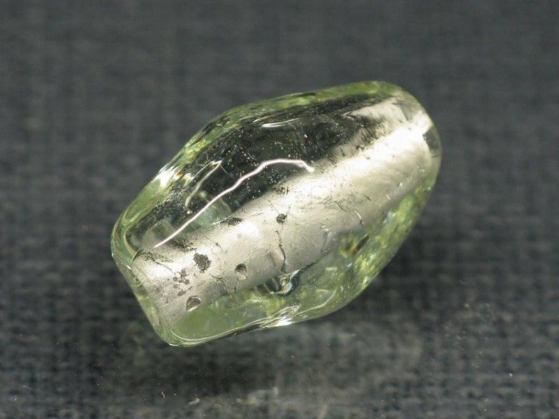 TOKO-BEADS AG038-28S Glass bead 10~11mm AG038-28S ひし形とんぼ玉 10~11mm Asian bead & African bead  Handmade,Lampeork,bead,asia,india,ethnic,parts,accessory,beads とんぼ玉,ビーズ,トンボ玉,アジア,インド,エスニック,手作り,パーツ,アクセサリー