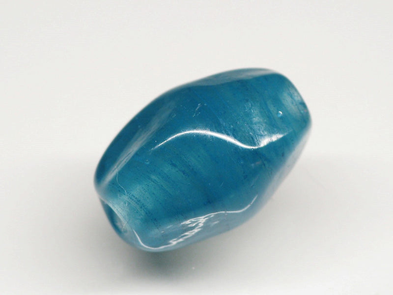TOKO-BEADS AG038-59S Glass bead 9~10mm AG038-59S ひし形とんぼ玉 9~10mm Asian bead & African bead  Handmade,Lampeork,bead,asia,india,ethnic,parts,accessory,beads とんぼ玉,ビーズ,トンボ玉,アジア,インド,エスニック,手作り,パーツ,アクセサリー