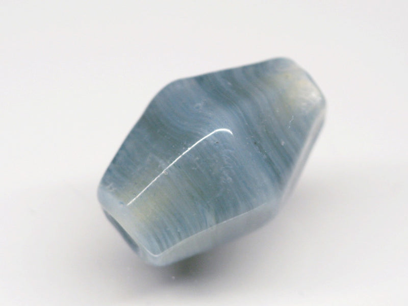 TOKO-BEADS AG038-65S Glass bead 10~12mm AG038-65S ひし形とんぼ玉 10~12mm Asian bead & African bead  Handmade,Lampeork,bead,asia,india,ethnic,parts,accessory,beads とんぼ玉,ビーズ,トンボ玉,アジア,インド,エスニック,手作り,パーツ,アクセサリー
