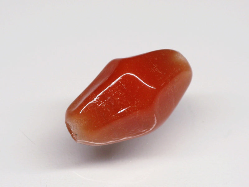 TOKO-BEADS AG038-79S Glass bead 9~10mm AG038-79S ひし形とんぼ玉 9~10mm Asian bead & African bead  Handmade,Lampeork,bead,asia,india,ethnic,parts,accessory,beads とんぼ玉,ビーズ,トンボ玉,アジア,インド,エスニック,手作り,パーツ,アクセサリー