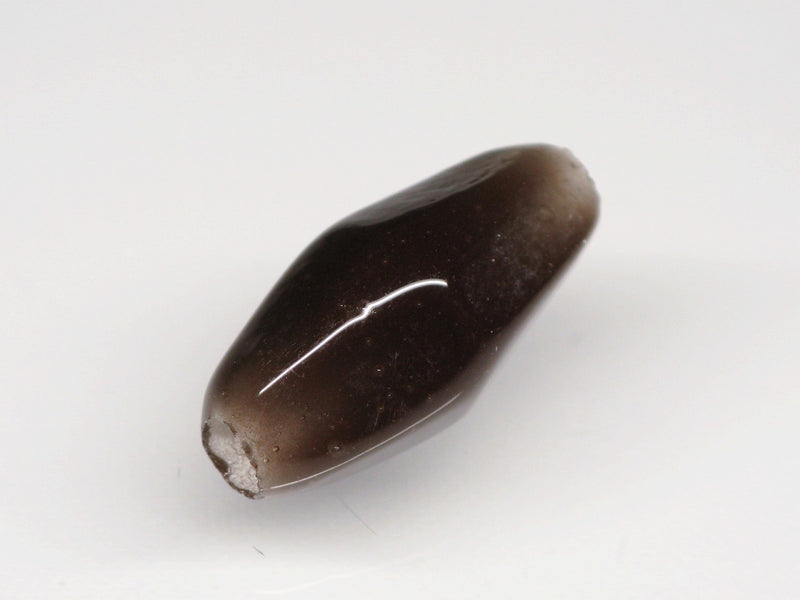 TOKO-BEADS AG038-80S Glass bead 9mm AG038-80S ひし形とんぼ玉 9mm Asian bead & African bead  Handmade,Lampeork,bead,asia,india,ethnic,parts,accessory,beads とんぼ玉,ビーズ,トンボ玉,アジア,インド,エスニック,手作り,パーツ,アクセサリー
