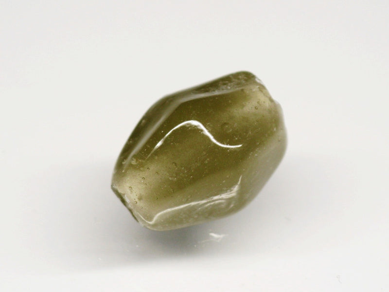 TOKO-BEADS AG038-89S Glass bead 10mm AG038-89S ひし形とんぼ玉 10mm Asian bead & African bead  Handmade,Lampeork,bead,asia,india,ethnic,parts,accessory,beads とんぼ玉,ビーズ,トンボ玉,アジア,インド,エスニック,手作り,パーツ,アクセサリー