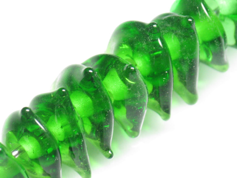 TOKO-BEADS AG039-29P Triangle bead (50pcs) 11~12mm AG039-29P トライアングルビーズ（50個パック） 11~12mm Asian bead & African bead  Handmade,Lampeork,bead,asia,india,ethnic,parts,accessory,beads とんぼ玉,ビーズ,トンボ玉,アジア,インド,エスニック,手作り,パーツ,アクセサリー