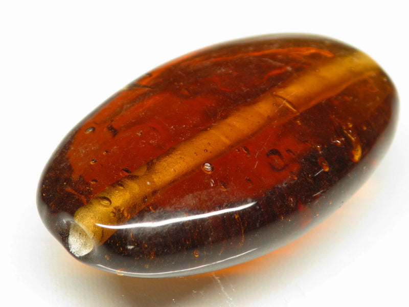 TOKO-BEADS AG040-43S Glass bead 20~21mm AG040-43S オーバルビーズ 20~21mm Asian bead & African bead  Handmade,Lampeork,bead,asia,india,ethnic,parts,accessory,beads とんぼ玉,ビーズ,トンボ玉,アジア,インド,エスニック,手作り,パーツ,アクセサリー