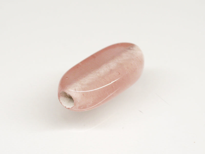 TOKO-BEADS AG041-10S Glass bead 6~8mm AG041-10S オーバルビーズ 6~8mm Asian bead & African bead  Handmade,Lampeork,bead,asia,india,ethnic,parts,accessory,beads とんぼ玉,ビーズ,トンボ玉,アジア,インド,エスニック,手作り,パーツ,アクセサリー