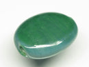 TOKO-BEADS AG041-50S Glass bead 18mm AG041-50S オーバルビーズ 18mm Asian bead & African bead  Handmade,Lampeork,bead,asia,india,ethnic,parts,accessory,beads とんぼ玉,ビーズ,トンボ玉,アジア,インド,エスニック,手作り,パーツ,アクセサリー
