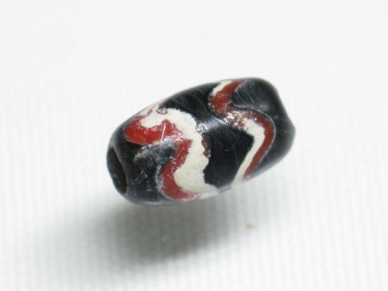 TOKO-BEADS AG043-04 Glass bead 6mm AG043-04 とんぼ玉 6mm Asian bead & African bead  Handmade,Lampeork,bead,asia,india,ethnic,parts,accessory,beads とんぼ玉,ビーズ,トンボ玉,アジア,インド,エスニック,手作り,パーツ,アクセサリー