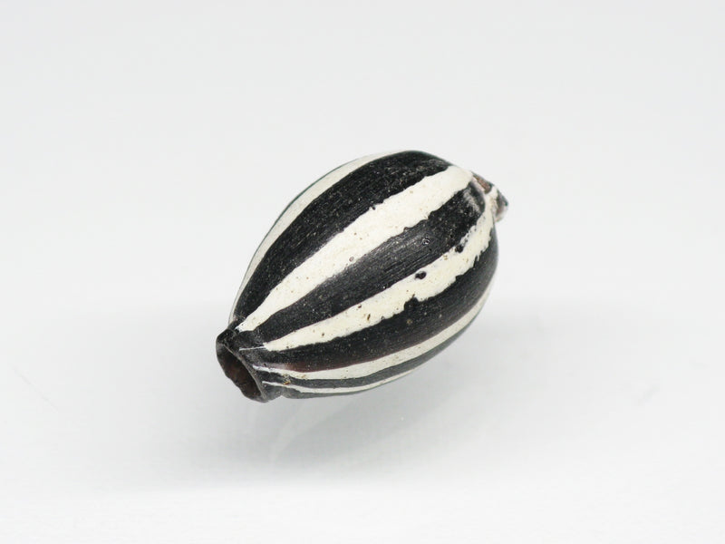TOKO-BEADS AG047-12S Old Candy Glass bead 7.5~9.5mm AG047-12S オールドキャンディビーズ 7.5~9.5mm Asian bead & African bead  Handmade,Lampeork,bead,asia,india,ethnic,parts,accessory,beads とんぼ玉,ビーズ,トンボ玉,アジア,インド,エスニック,手作り,パーツ,アクセサリー