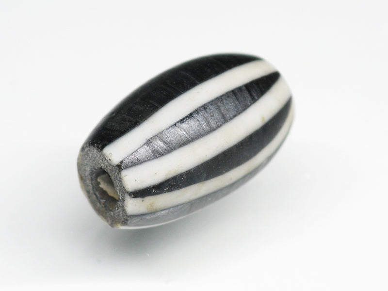 TOKO-BEADS AG047-19S Old Candy Glass bead 10mm AG047-19S オールドキャンディビーズ 10mm Asian bead & African bead  Handmade,Lampeork,bead,asia,india,ethnic,parts,accessory,beads とんぼ玉,ビーズ,トンボ玉,アジア,インド,エスニック,手作り,パーツ,アクセサリー