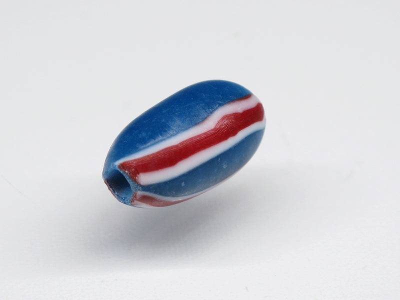 TOKO-BEADS AG047-58S Old Candy Glass bead 7~7.5mm AG047-58S オールドキャンディビーズ 7~7.5mm Asian bead & African bead  Handmade,Lampeork,bead,asia,india,ethnic,parts,accessory,beads とんぼ玉,ビーズ,トンボ玉,アジア,インド,エスニック,手作り,パーツ,アクセサリー