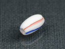TOKO-BEADS AG047-66S Old Candy Glass bead 6mm AG047-66S オールドキャンディビーズ 6mm Asian bead & African bead  Handmade,Lampeork,bead,asia,india,ethnic,parts,accessory,beads とんぼ玉,ビーズ,トンボ玉,アジア,インド,エスニック,手作り,パーツ,アクセサリー