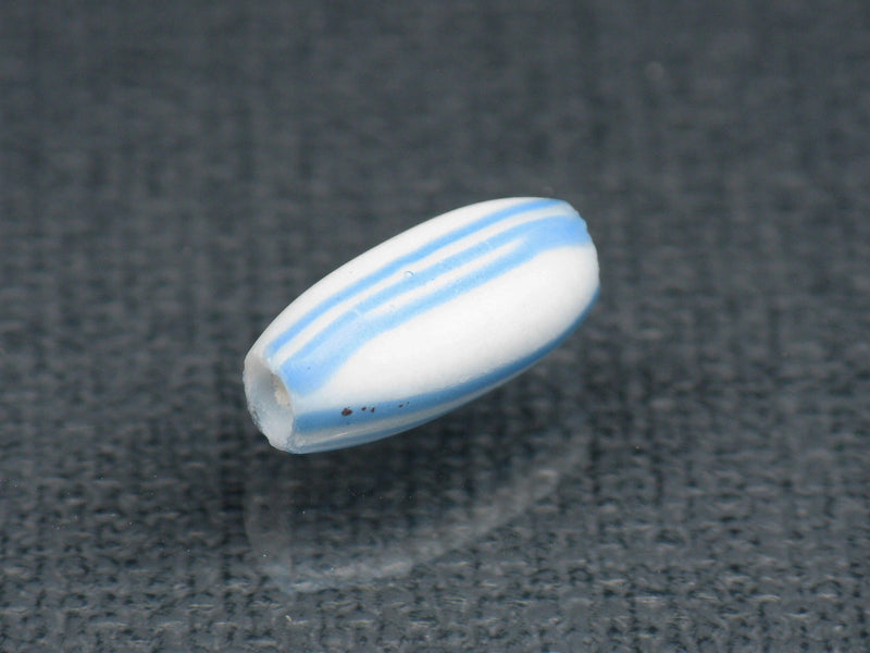 TOKO-BEADS AG047-68S Old Candy Glass bead 6mm AG047-68S オールドキャンディビーズ 6mm Asian bead & African bead  Handmade,Lampeork,bead,asia,india,ethnic,parts,accessory,beads とんぼ玉,ビーズ,トンボ玉,アジア,インド,エスニック,手作り,パーツ,アクセサリー