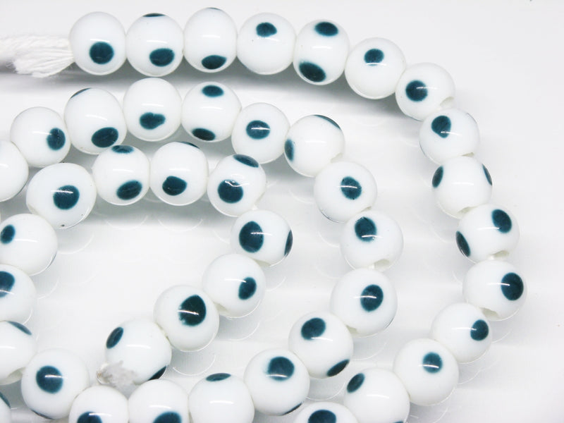 TOKO-BEADS AG050N-03 Glass bead (strand) 8.5~9.5mm AG050N-03 とんぼ玉（連） 8.5~9.5mm Asian bead & African bead  Handmade,Lampeork,bead,asia,india,ethnic,parts,accessory,beads とんぼ玉,ビーズ,トンボ玉,アジア,インド,エスニック,手作り,パーツ,アクセサリー