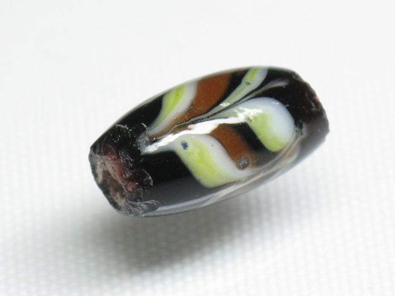 TOKO-BEADS AG052 Glass bead 6.5~7.5mm AG052 とんぼ玉 6.5~7.5mm Asian bead & African bead  Handmade,Lampeork,bead,asia,india,ethnic,parts,accessory,beads とんぼ玉,ビーズ,トンボ玉,アジア,インド,エスニック,手作り,パーツ,アクセサリー
