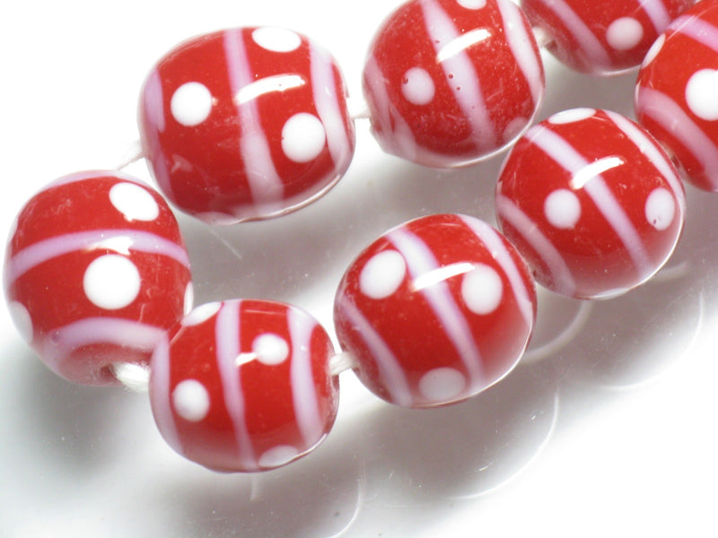 TOKO-BEADS AG056-12N Glass bead 10mm AG056-12N とんぼ玉 10mm Asian bead & African bead  Handmade,Lampeork,bead,asia,india,ethnic,parts,accessory,beads とんぼ玉,ビーズ,トンボ玉,アジア,インド,エスニック,手作り,パーツ,アクセサリー
