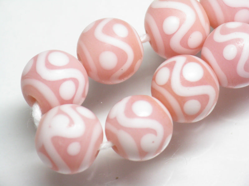 TOKO-BEADS AG056-21N Glass bead 10mm AG056-21N とんぼ玉 10mm Asian bead & African bead  Handmade,Lampeork,bead,asia,india,ethnic,parts,accessory,beads とんぼ玉,ビーズ,トンボ玉,アジア,インド,エスニック,手作り,パーツ,アクセサリー