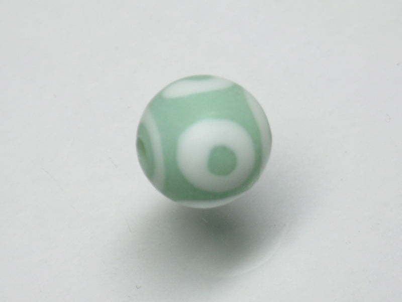 TOKO-BEADS AG056-25S Glass bead 10mm AG056-25S とんぼ玉 10mm Asian bead & African bead  Handmade,Lampeork,bead,asia,india,ethnic,parts,accessory,beads とんぼ玉,ビーズ,トンボ玉,アジア,インド,エスニック,手作り,パーツ,アクセサリー