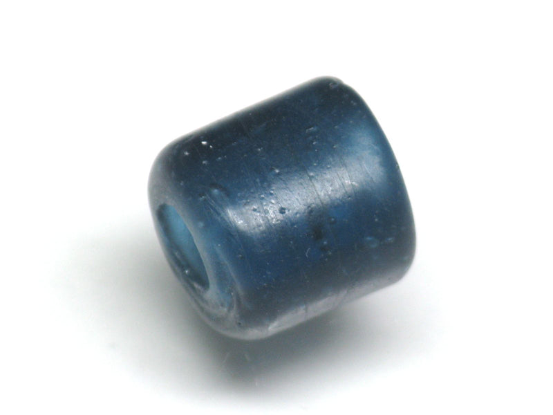 TOKO-BEADS AG062-12S Glass bead 10.5mm AG062-12S ガラスチューブビーズ 10.5mm Asian bead & African bead  Handmade,Lampeork,bead,asia,india,ethnic,parts,accessory,beads とんぼ玉,ビーズ,トンボ玉,アジア,インド,エスニック,手作り,パーツ,アクセサリー