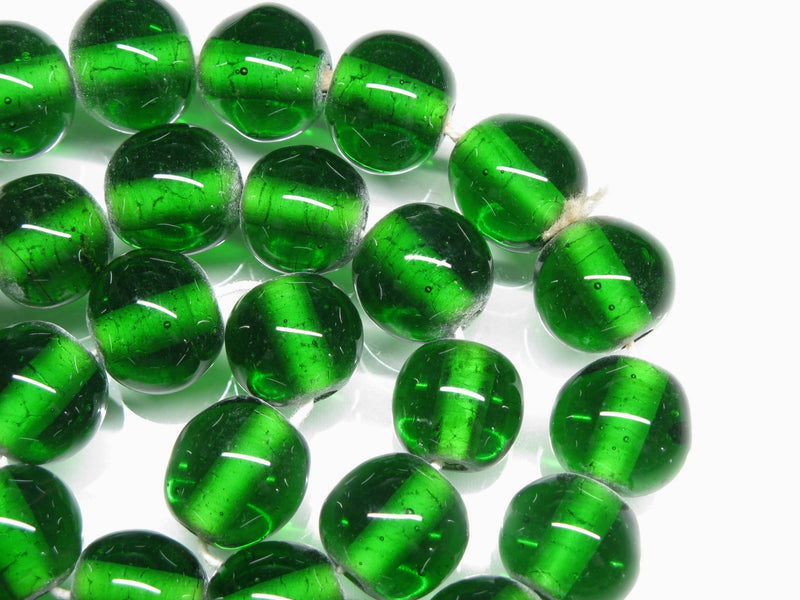 TOKO-BEADS AG063-47N Glass bead (strand) 15~16mm AG063-47N 単色丸玉大（連） 15~16mm Asian bead & African bead  Handmade,Lampeork,bead,asia,india,ethnic,parts,accessory,beads とんぼ玉,ビーズ,トンボ玉,アジア,インド,エスニック,手作り,パーツ,アクセサリー