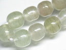 TOKO-BEADS AG063-58N Glass bead(Strand) 14~15mm AG063-58N 単色丸玉大（連のみ） 14~15mm Asian bead & African bead  Handmade,Lampeork,bead,asia,india,ethnic,parts,accessory,beads とんぼ玉,ビーズ,トンボ玉,アジア,インド,エスニック,手作り,パーツ,アクセサリー